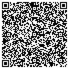 QR code with Tony's Empire Gas Station contacts