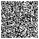 QR code with Rock Solid Coatings contacts