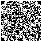QR code with Acorn Energy Development LLC contacts