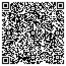 QR code with Lonnies AC & Rfrgn contacts