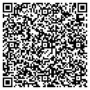 QR code with Ondeck Records contacts