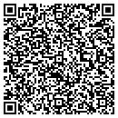QR code with Adams Kenneth contacts
