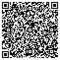 QR code with One Accord Records contacts