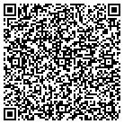 QR code with Mid Florida Utilities Trnsp C contacts