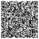 QR code with Kroger Deli contacts