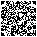 QR code with Casa Court Appointed Special contacts