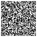 QR code with Kroger Deli contacts