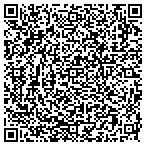 QR code with Big Island Windows and Glass Company contacts