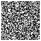 QR code with Advanced Energy Solutions contacts