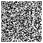 QR code with Brandon Discount Drugs contacts