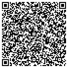 QR code with Toutle River Rv Park Resort In contacts