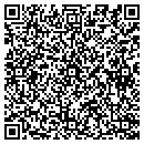 QR code with Cimarex Energy CO contacts