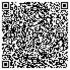 QR code with Enhancer Suppliers Inc contacts
