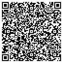 QR code with Ennis Appliances contacts