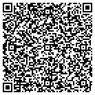 QR code with Brister Brothers Pharmacy contacts