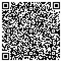 QR code with Ots Records contacts