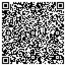 QR code with Outcold Records contacts