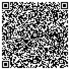 QR code with Estrada J Tactical Solutions contacts