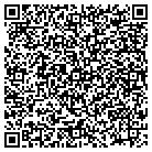 QR code with Tri-Mountain Rv Park contacts