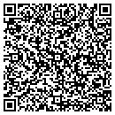 QR code with Kroger Deli contacts