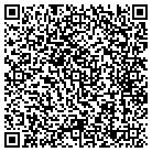 QR code with Rosecrest Village Hoa contacts