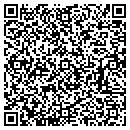 QR code with Kroger Deli contacts