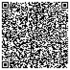 QR code with Blocker's Home Furnishing Center contacts