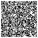QR code with Expedient Esi Inc contacts
