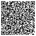 QR code with Baby Fashions contacts