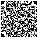 QR code with E Z Buy Appliances contacts