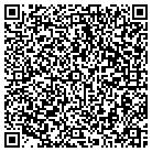 QR code with Behavioral Health Management contacts