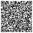 QR code with Pinflow Records contacts