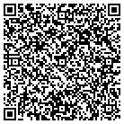 QR code with Factory Builder Stores Inc contacts