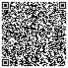 QR code with Eldercare Resource Center contacts