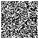 QR code with Kroger Deli contacts