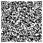 QR code with Warden Lake Rv Resort contacts