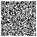 QR code with Kroger Deli contacts