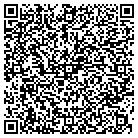 QR code with Corporate Technology Solutions contacts
