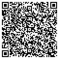 QR code with Play Widit Records contacts