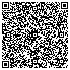 QR code with Positive Music Factory contacts