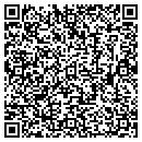 QR code with Ppw Records contacts