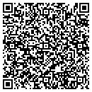 QR code with Russell K Orchard Inc contacts