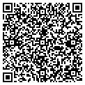 QR code with Cal's Ego contacts