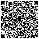 QR code with General District Court contacts
