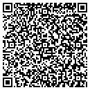 QR code with Peapod Mobility LLC contacts