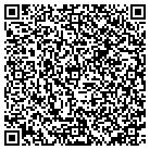 QR code with Brads Backflow Services contacts