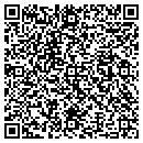 QR code with Prince Frog Records contacts