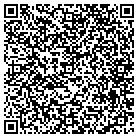 QR code with Blackbird Clothing CO contacts