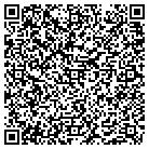 QR code with First Choice Maytag Home Appl contacts