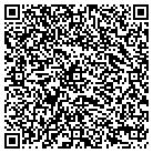 QR code with First Source Parts Center contacts